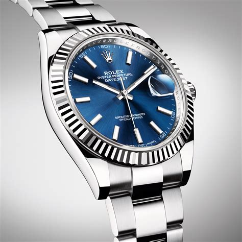 imitazioni di rolex in vendita|rolex italia sito ufficiale.